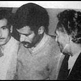 deniz-gezmis-ask-olsun-hq91.jpg