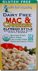 macandchreese