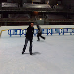 DSC01955.JPG