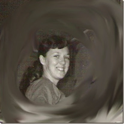 Scanoldpic9 017 - Copy Scanoldpic9 017 - Copy