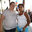 DSC03170.JPG