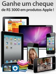 kinglotto-apple