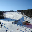 Szkółka narciarska 2008 (15).JPG