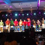 DSC_1172 (75).JPG
