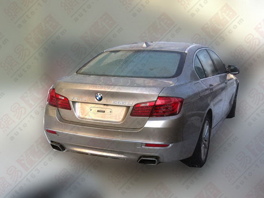 [2014-BMW-535Li-2%255B6%255D.jpg]