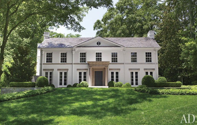 [suzanne-kasler-atlanta-house-02-exterior%255B4%255D.jpg]