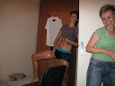 IMG_4595.JPG