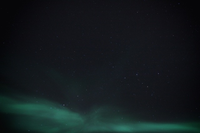 northernlights7.jpg