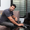 Aadhi Bhagavan Tamil Movie Website Launch Photos 2013