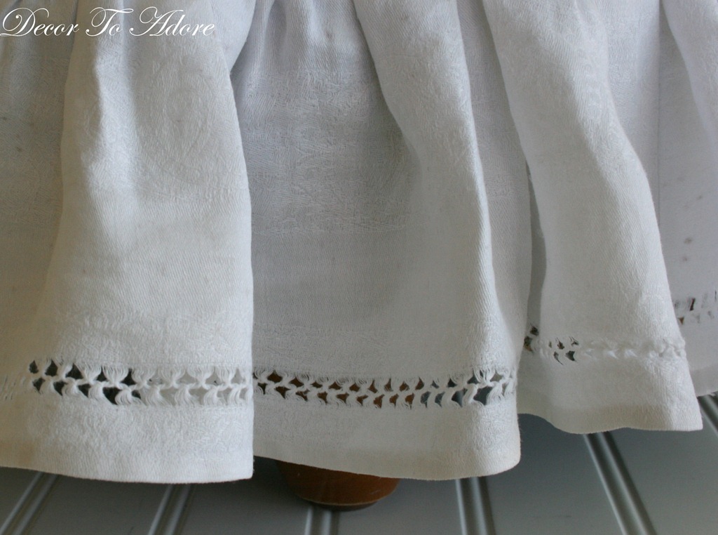 [etsy%2520006%255B3%255D.jpg]