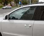 DSC_5426.JPG