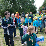 Gilwell Funday 2010 - 4891908572.jpg