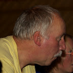 20111120_0353.jpg
