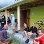 IMG_3318.JPG