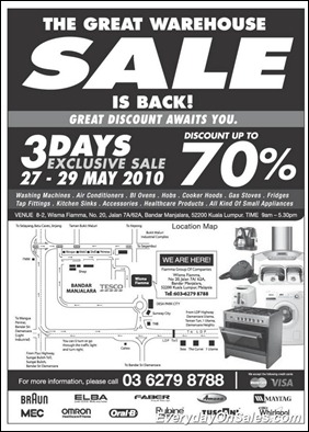 great-warehouse-sale-2011-EverydayOnSales-Warehouse-Sale-Promotion-Deal-Discount