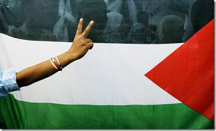 palestina_victoria 2