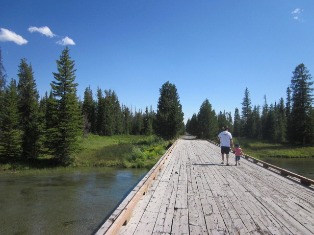 [IMG_3482%255B4%255D.jpg]
