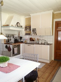 IMG_1194 IMG_1194