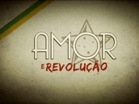 Amor e Revolução[3][1]