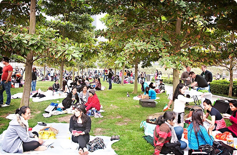 Park-(1) Park-(1)