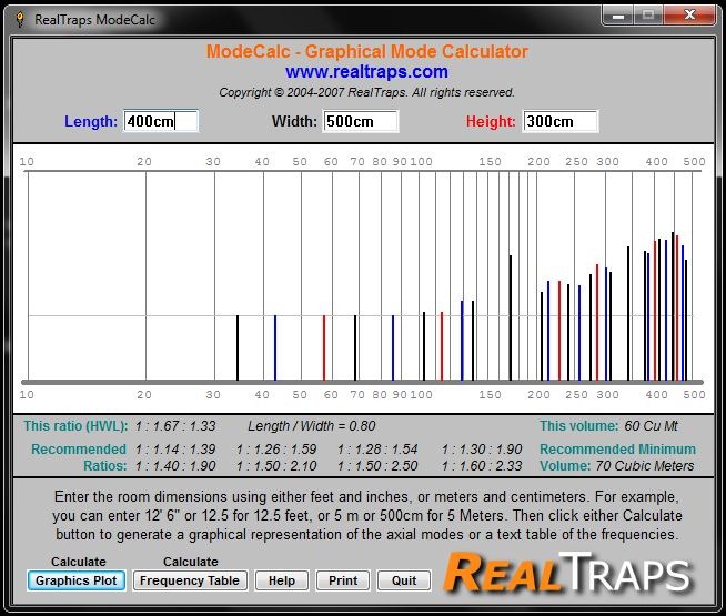 [modecalc%2520tecnico%2520del%2520suono%255B8%255D.jpg]