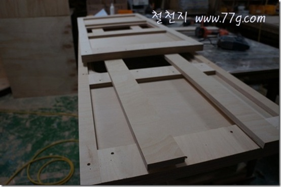 철천지DSC00191-20120920-144656 철천지DSC00191-20120920-144656