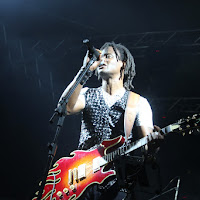  Show_Cidade_Negra_Trapiche_03_02_2012