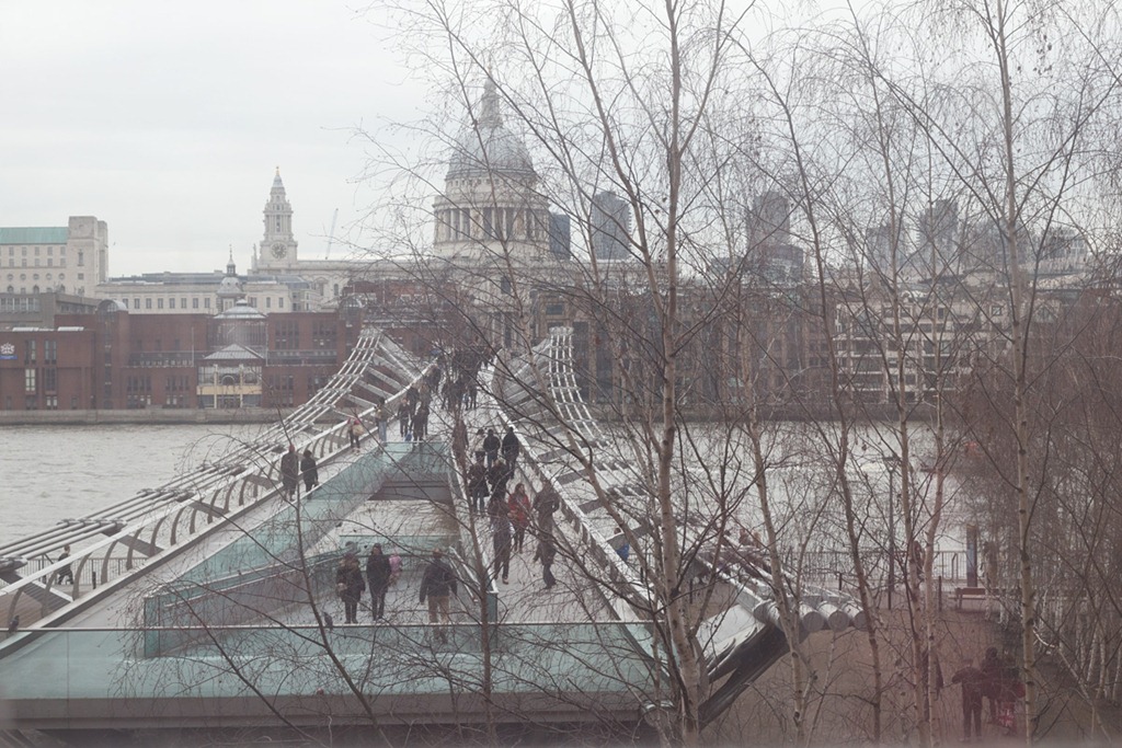 [OCA%2520Tate%2520Modern%2520056%2520Wintry%2520Day%2520ecopy%255B6%255D.jpg]
