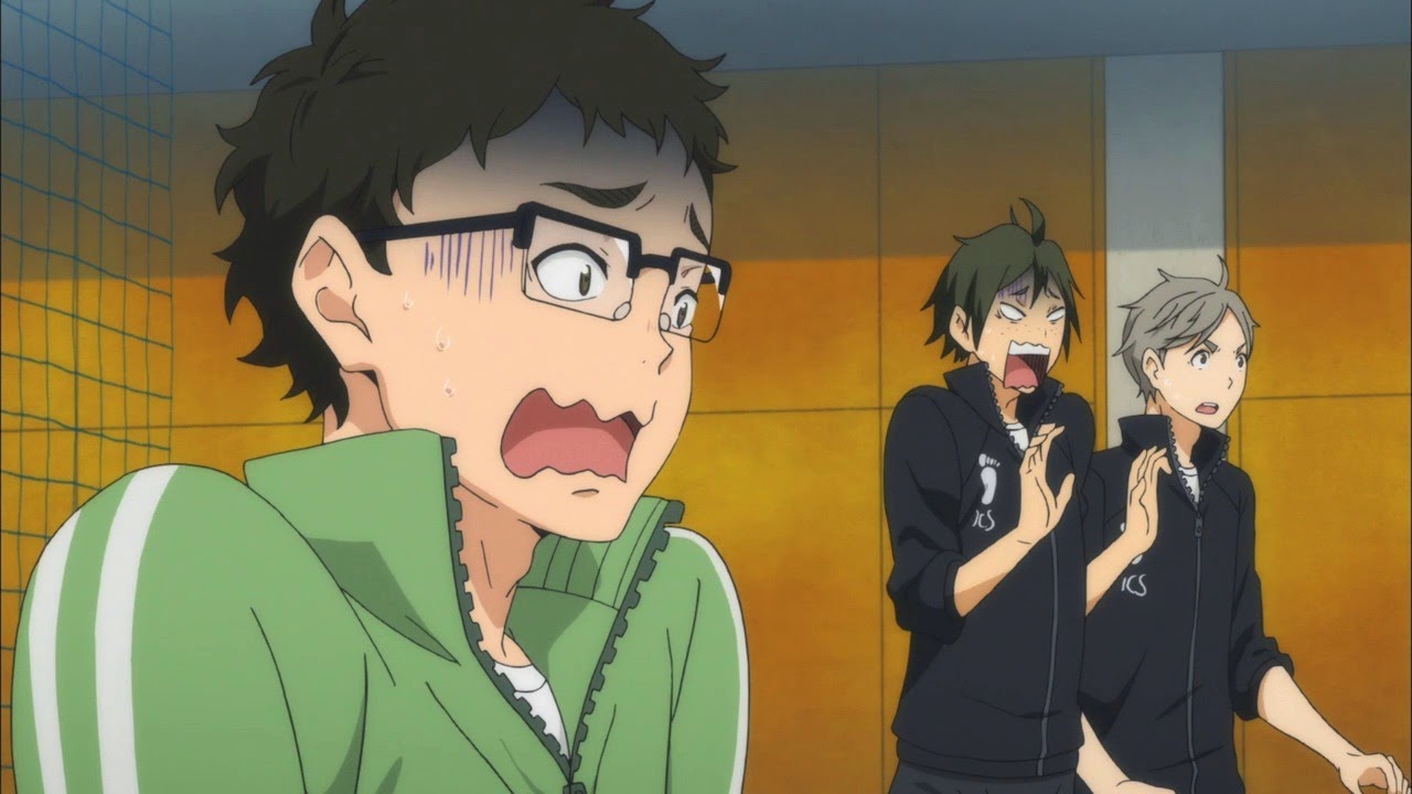 [Haikyu-9%255B2%255D.jpg]