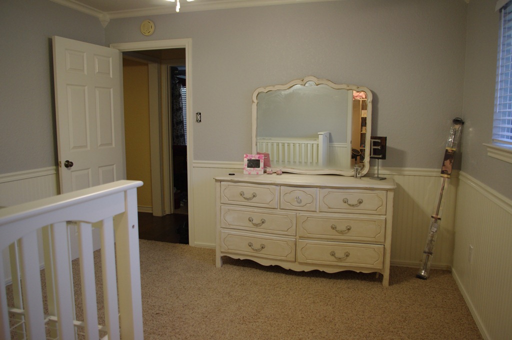 [IMGP0726%255B4%255D.jpg]
