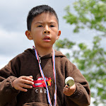 STAC_Festival_2009-144.jpg