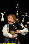 Ploemeur 2010