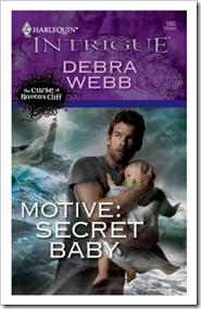 Secret baby Secret baby