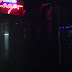 IMG_8858.JPG