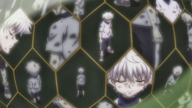 [Hunter%2520X%2520Hunter%2520-%2520100%2520-%2520Large%252026%255B2%255D.jpg]