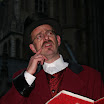 IMG_4427.JPG
