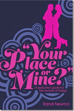 Your Place Or Mine Your Place Or Mine