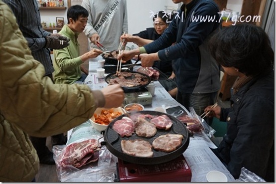 철천지DSC04159-20120224-121247 철천지DSC04159-20120224-121247