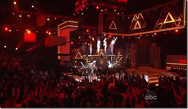 Billboard 2011 10 Billboard 2011 10