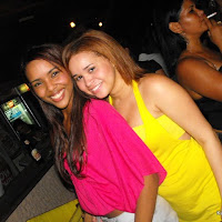  Cerveja_no_Balde_25_07_2008