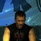 20100313_082.JPG