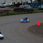 DSC_3073.JPG