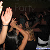 starlightparty_29.jpg