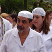 DSC02251.JPG