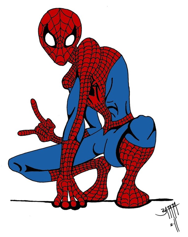 [Spiderman45-13%255B1%255D.jpg]