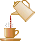 Café e Chá (23)