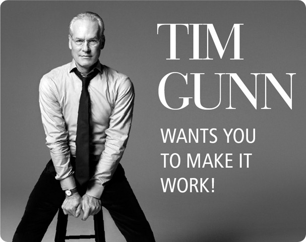 TimGunn_Belle_photo TimGunn_Belle_photo