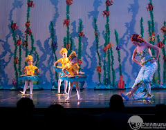 Fotos do evento Laura apresentação escola de dança Meia Ponta. Foto numero 9770. Fotografia (fotografias) de Caramuru Produções Fotográficas (fotojornalismo social de eventos no Rio de Janeiro, RJ). fotos casamento de fotografos fotografo para casamentos festa rio janeiro foto rj jovem retrato bebe fotografias casais ensaios fotográficos