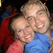 DSC03885.JPG