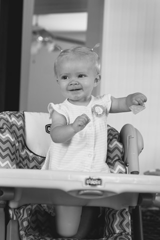 mommy blog mommy blog